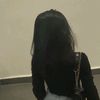 pusspitaa_7