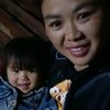 noungkham2717
