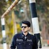 umesh.xettri815