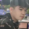 v.quy.quang
