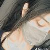 new.account9908