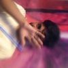 rana.zeeshan525