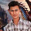 jh.heru