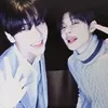 choizzun