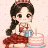 xinh.yu7639