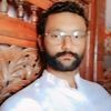 ejazhusain60