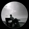 user47908531406115