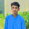 anwarazizkhan302