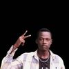ngong.ayuel8