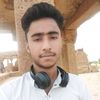 waqar.ali2738