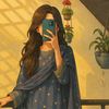 ...jannat026