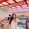 baifern_kss