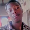 vincent.vtz