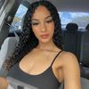 amaliahairtips