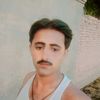 waseem72311