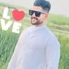 user85329957116970