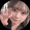user2615822178168