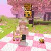 milk_minicraft