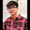 .satriamahathir