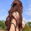 alexia03059