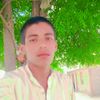 user49542633248052