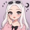 saori_st1
