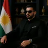 muhamadhajji11