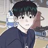 user12928902