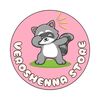veroshennaa
