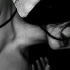sherline_36