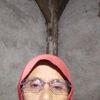 user1701767175868