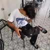 jaymahjong3