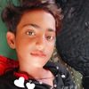 user005447770