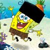 benderaonepiece299