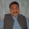 ch.usama.jugg6