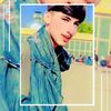 hashamat.safi