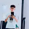 user1848027963393