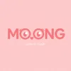 mo.ong_