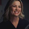 dr.sw3etheart