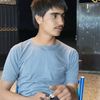 sardaruwli.93