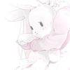 choucream53