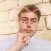 inamkhan3701