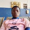 user6601332112840