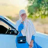 kiinbbe04