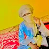 user8559101933974