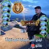 user48185634066741