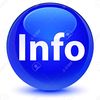 infos une