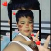 user5301791290256
