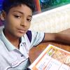 mdsiyamislam971