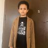 user1307746352843
